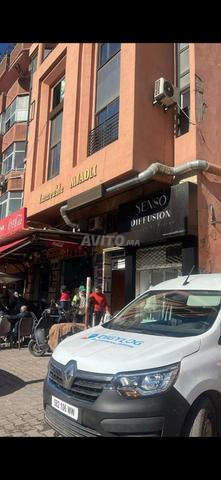 شقة في قلب كيليز بجوار ماكدونالدز كيليز زارا - 2