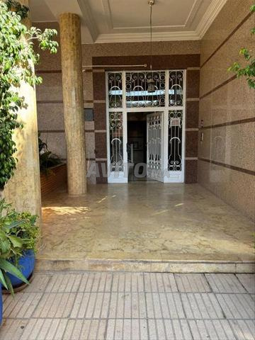 شقة للبيع 73 متر مربع في مراكش - 2