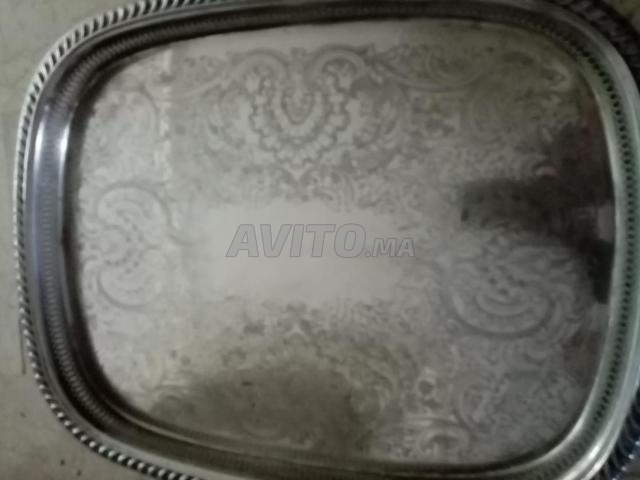 صينية مانشستر