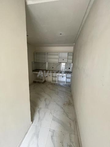 Appartements avec soutien financier à Casablanca - 2
