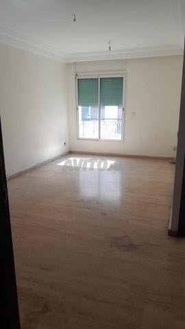 Studio très Ensoleillé Propre Sécurisé Twin Center