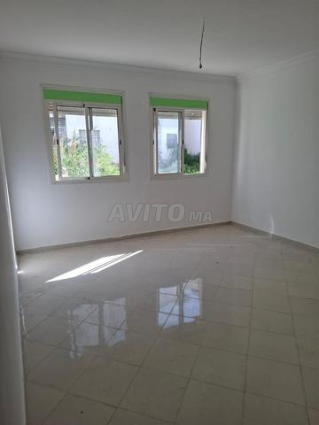 شقة للبيع 47 متر مربع في بوزنيقة - 2