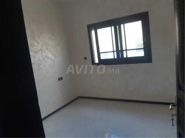 Appartement à vendre 72 m² à Rachédia 2 Fes - 2