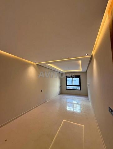 Beaux appartements à vendre à Tanger – Tanja Balia