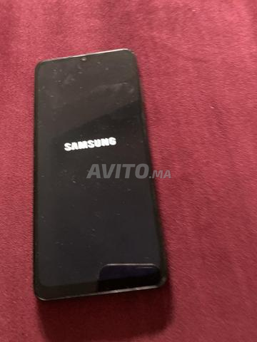 Samsung Galaxy A12 Double Sim 128 Gigas Europe