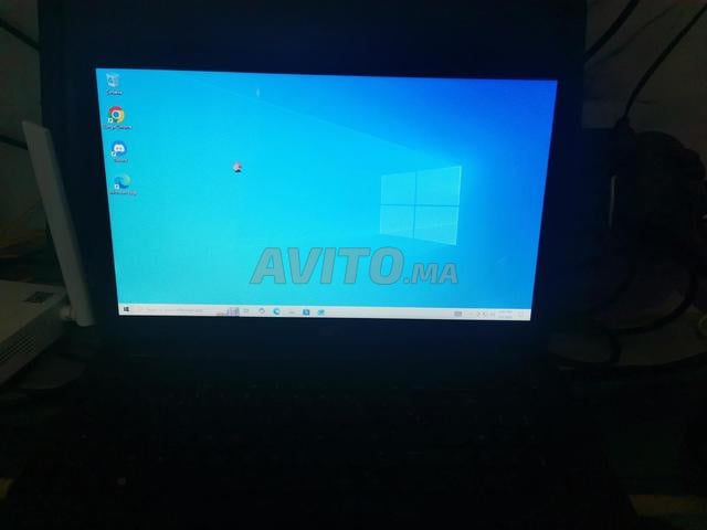 كمبيوتر محمول 💻