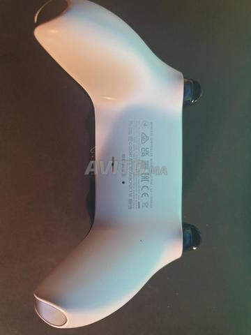 يد تحكم PS5 بسعر ثابت - 2