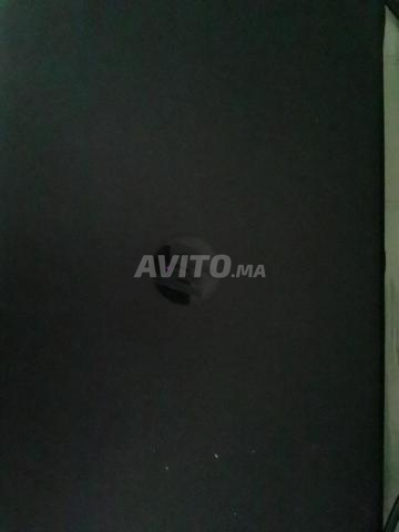 كمبيوتر محمول 💻 - 2