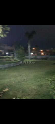 فيلا للبيع - 2