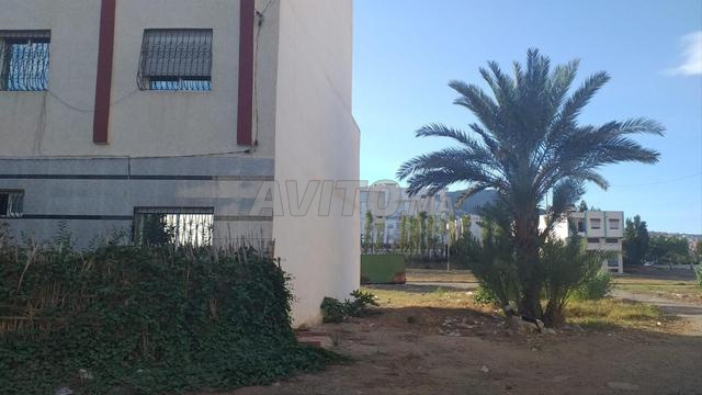 Lotissement AZIZI à côté de Station REDDAM COELMA - 2