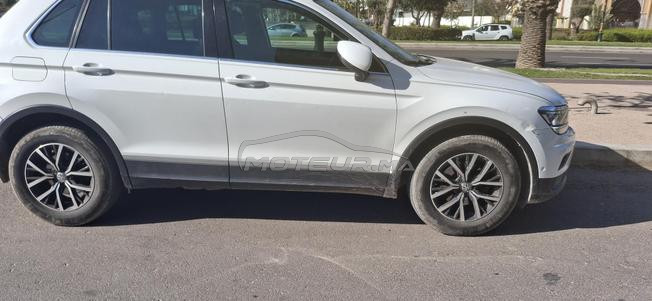 voiture faible consommation 