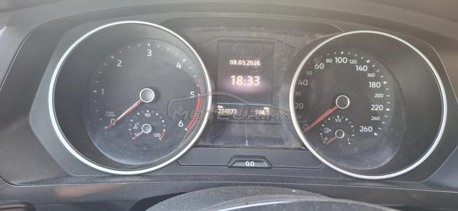 voiture faible consommation 
