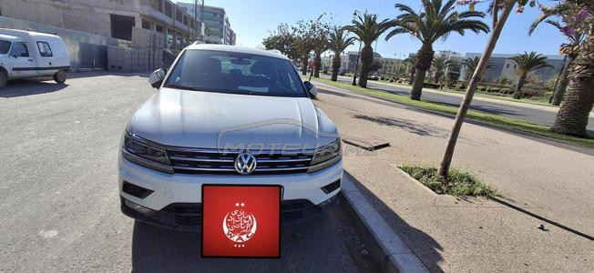 voiture faible consommation 