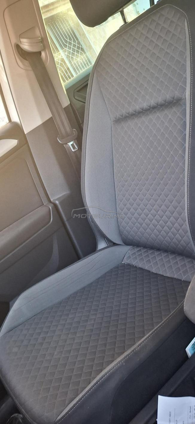 voiture faible consommation 
