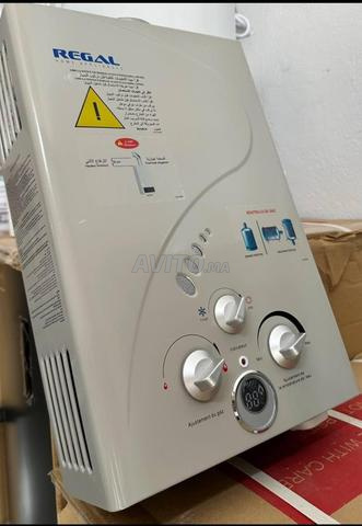 ثمن مناسب توصيل مجاني