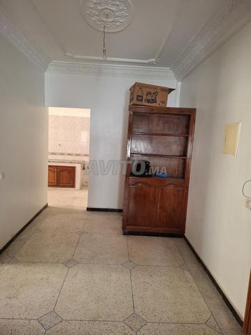 بيع شقة في الدروة - 2