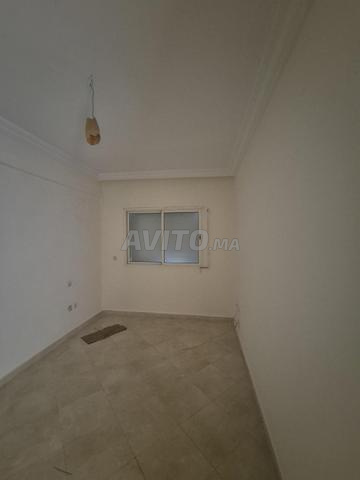 شقة للإيجار 112 متر مربع في تمارة - 2