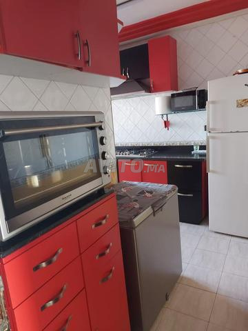 Appart à vendre à Hassan - 2