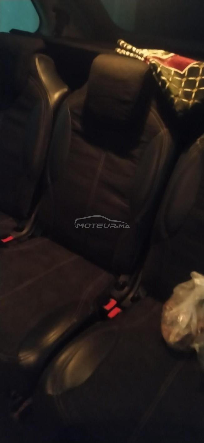 C4 Picasso 