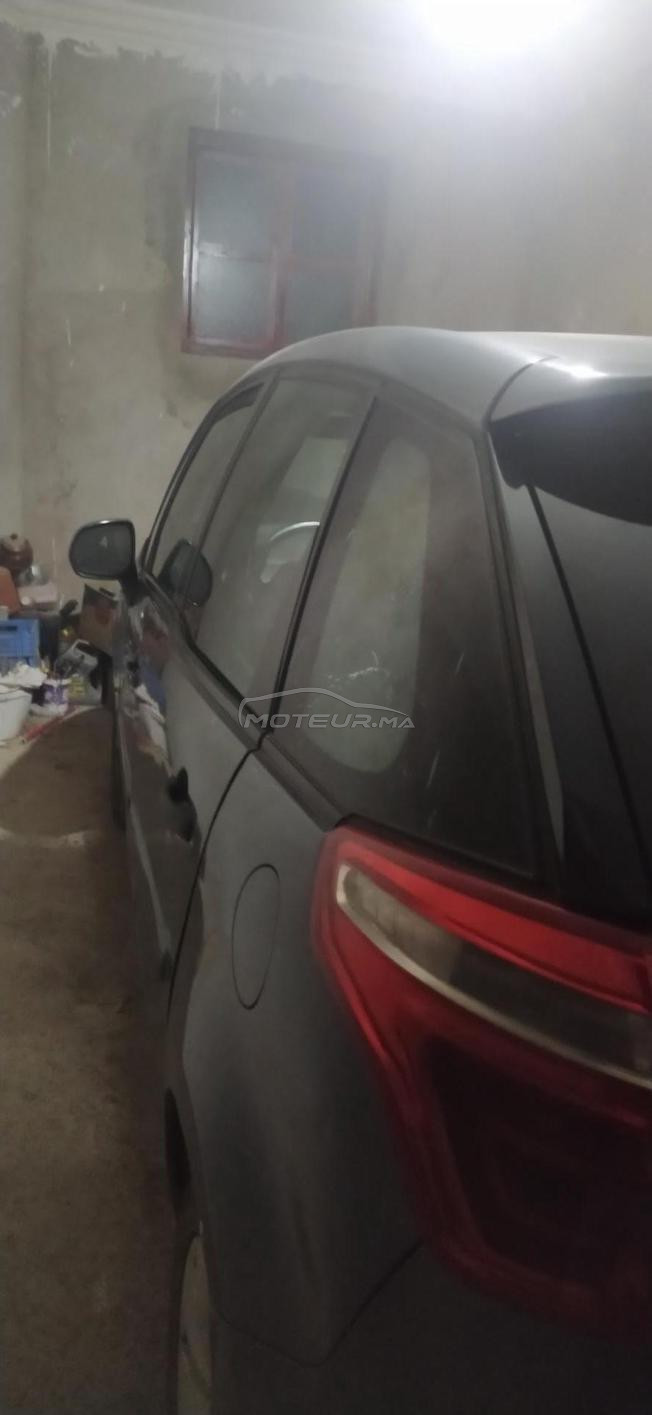 C4 Picasso 