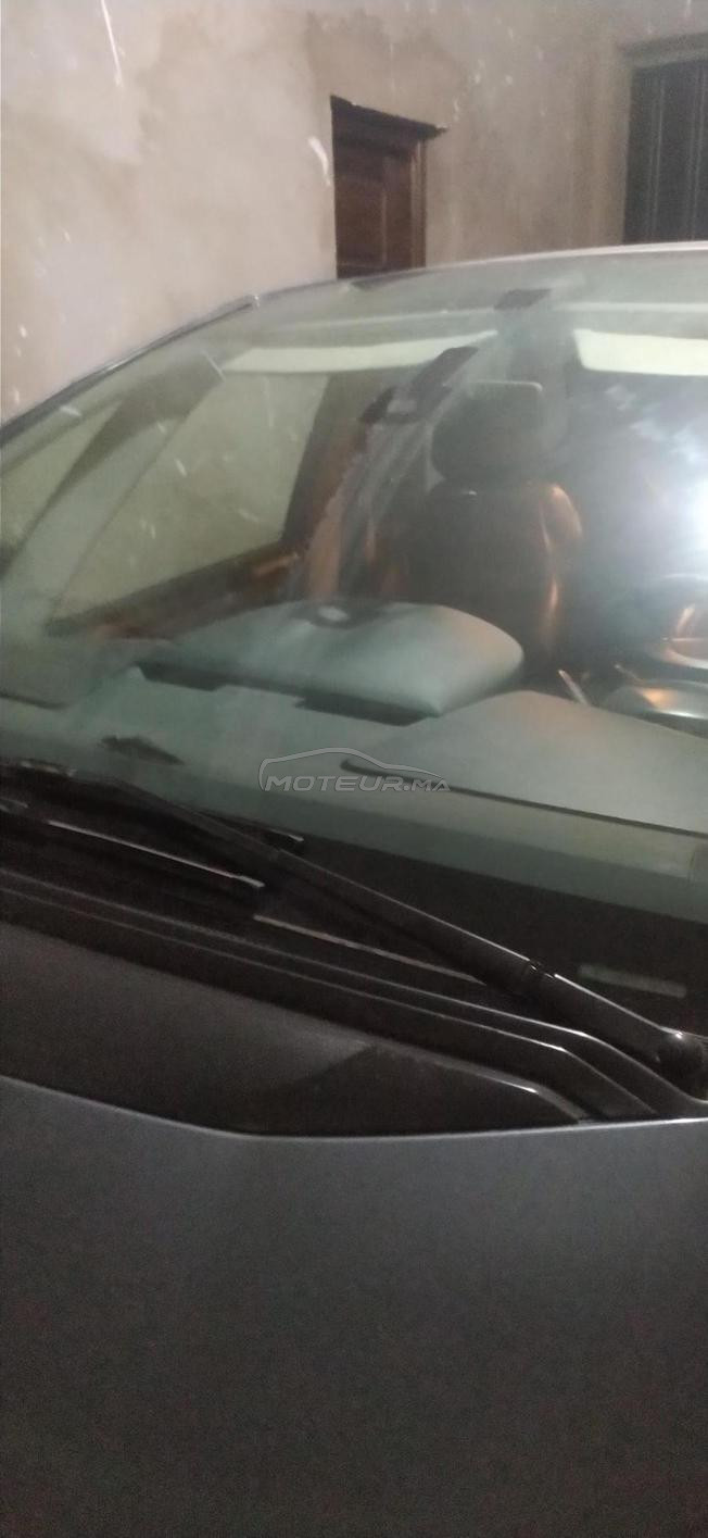 C4 Picasso 