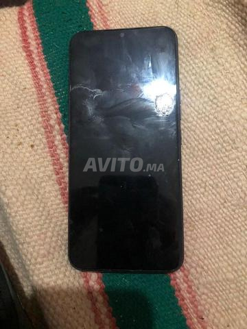 هاتف جيد مستعمل