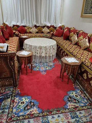 سجاد بحالة ممتازة