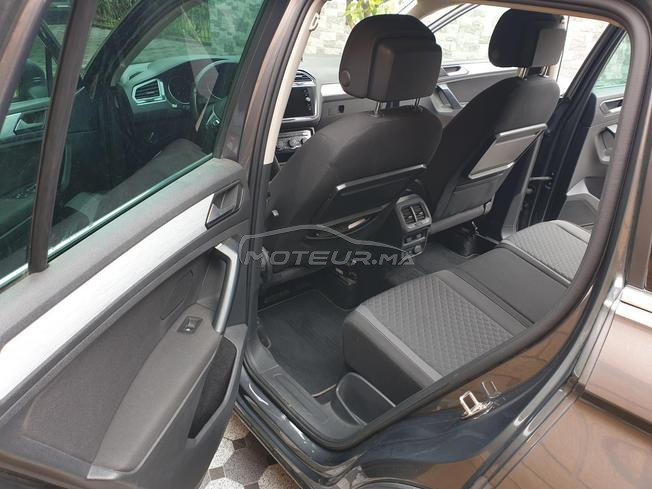 vend tiguan 