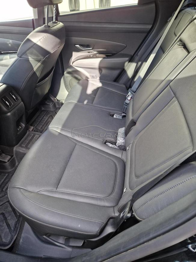 voiture à vendre 