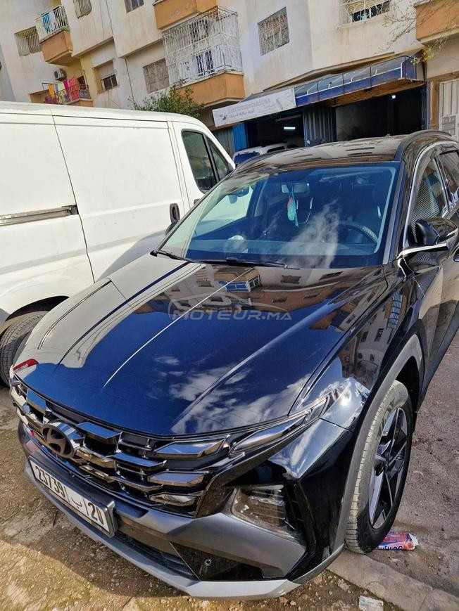 voiture à vendre 