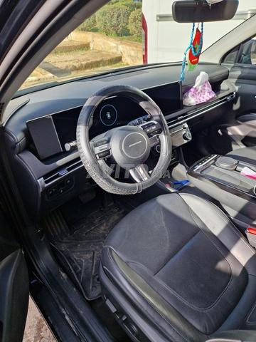 سيارة للبيع - 2