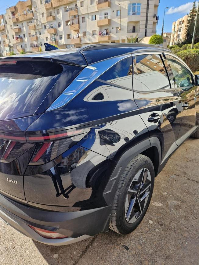 voiture à vendre 