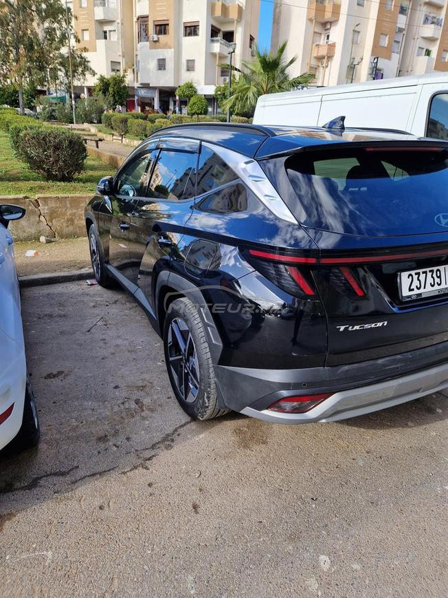 voiture à vendre 