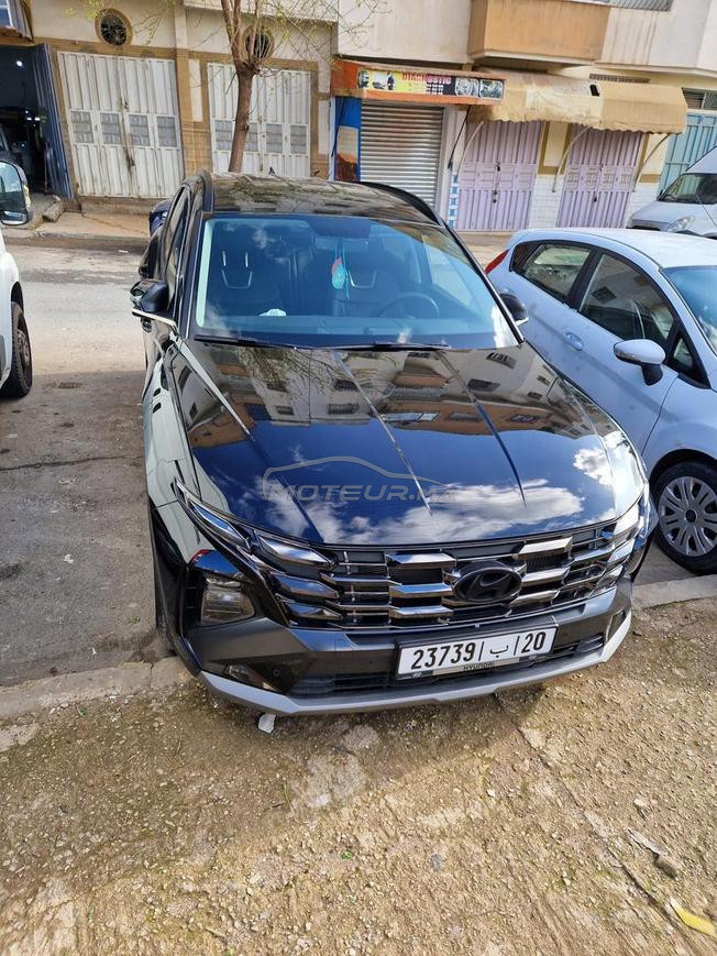 voiture à vendre 