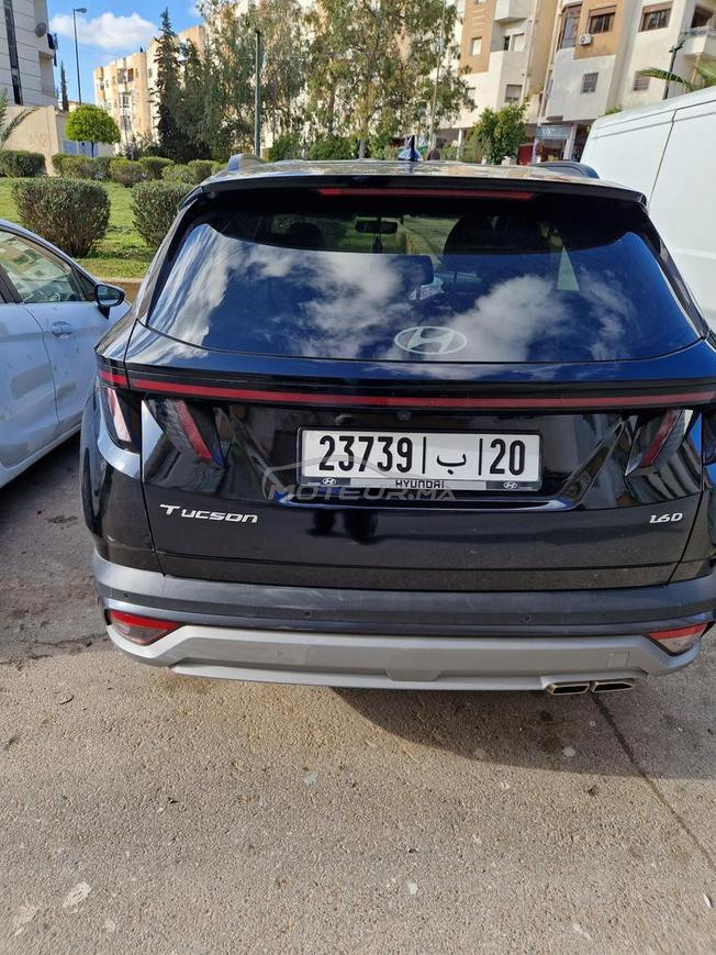voiture à vendre 