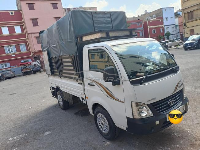 tata modil 2023 mfiha t3ayb 