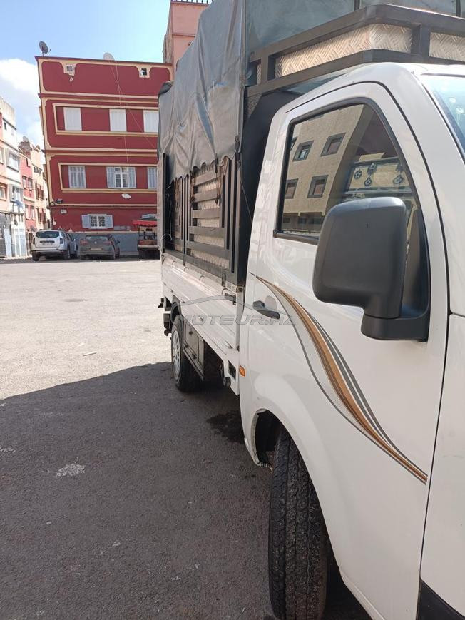 tata modil 2023 mfiha t3ayb 