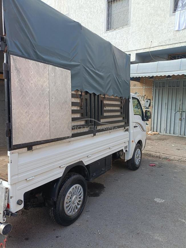 tata modil 2023 mfiha t3ayb 
