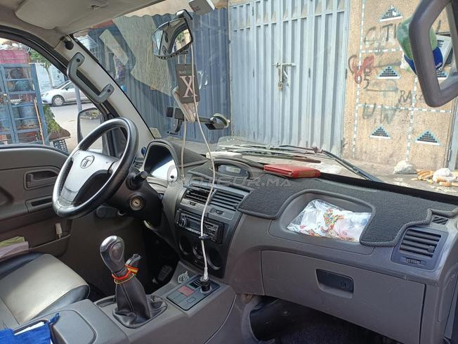 tata modil 2023 mfiha t3ayb 