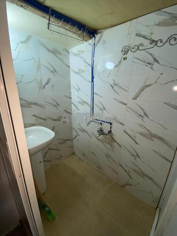 Appart a Hay Tari9 1 - image 5