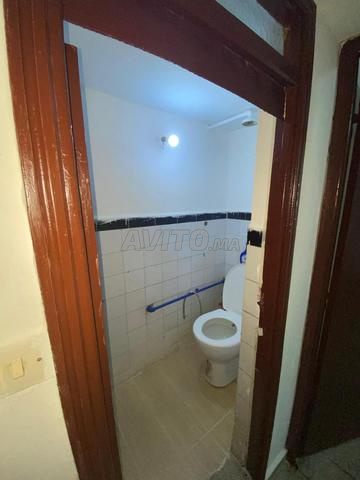 Appart a Hay Tari9 1 - image 4