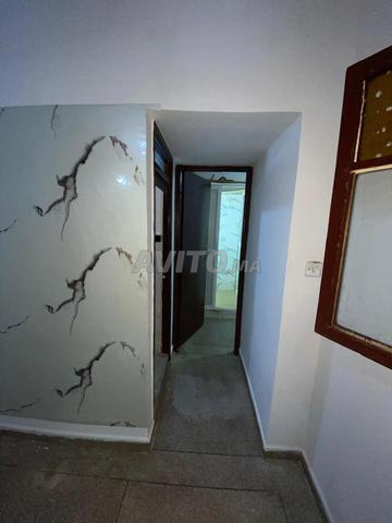 Appart a Hay Tari9 1 - image 3