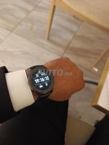 Samsung Galaxy watch 42 mm - 2