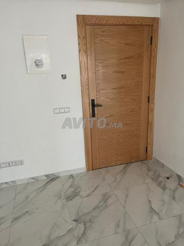 Plateau Bureau à gueliz - 2