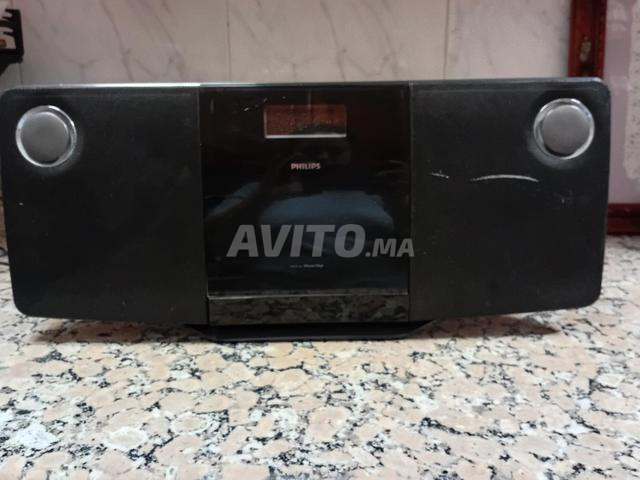 بيع جهاز موسيقى