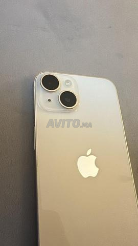 ايفون 14 بحالة جيدة جدا للبيع - 2