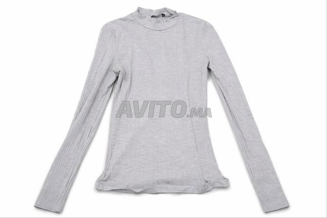 تيشيرت كاجوال