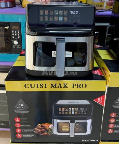 الثمن في وصف توصيل مجاني