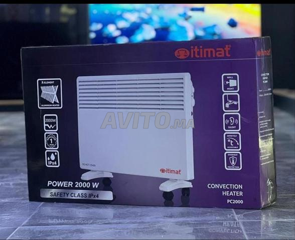 السعر في الوصف توصيل مجاني