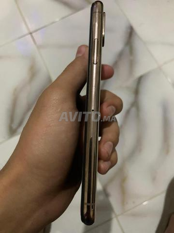 Iphone xs 512 Gb - 2